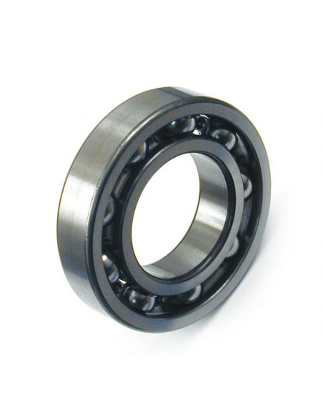 Gearbox bearing for Sportster from 2006 to 2020 ref OEM 8970A