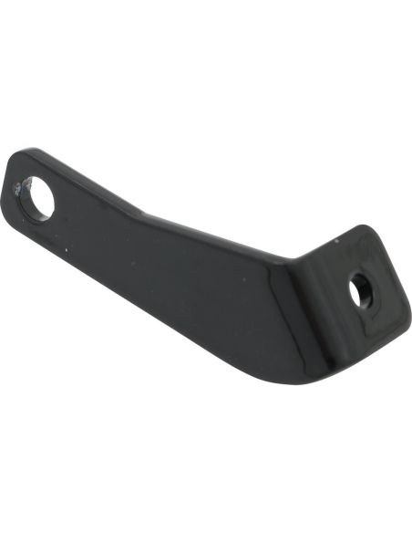 keypad relocation support for Sportster from 2004 to 2013