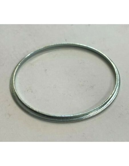 Clutch register plate seal seal for Sportster from 1991 to 2020 ref OEM 37872-90