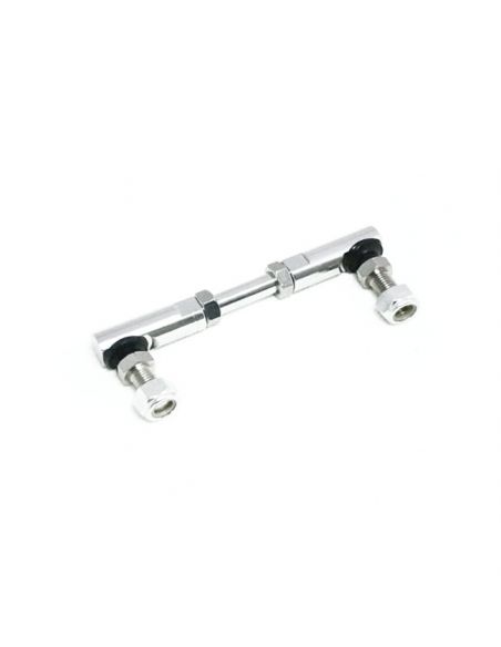 March rod for FXR from 1984 to 1994 ref OEM 33728-82B