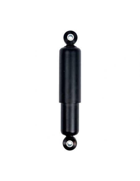 Springer Front Shock Asorber Black sost OEM 54484-97