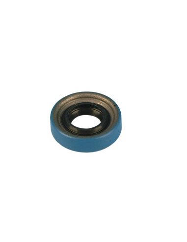 Gearbox output shaft oil seal for Dyna from 1991 to 2005 ref OEM 12045