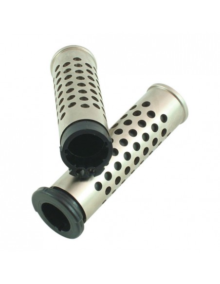 Manopole HD Silencer