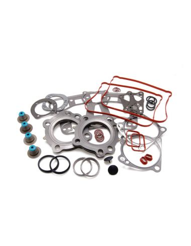 Kit guarnizioni termico Per Sportster 883 dal 2007  al 2020