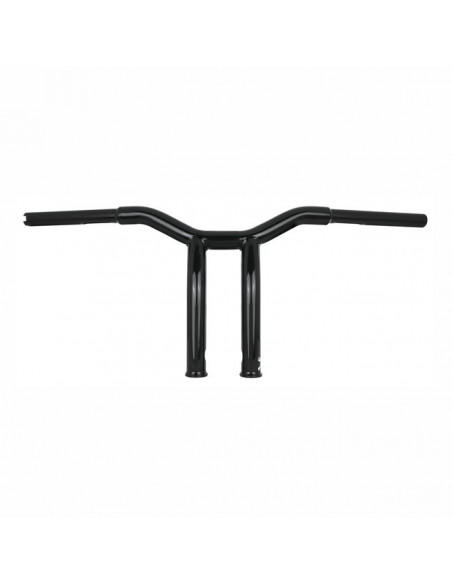 Handlebar Burly T-BAR...