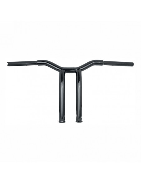 Handlebar Burly T-BAR...