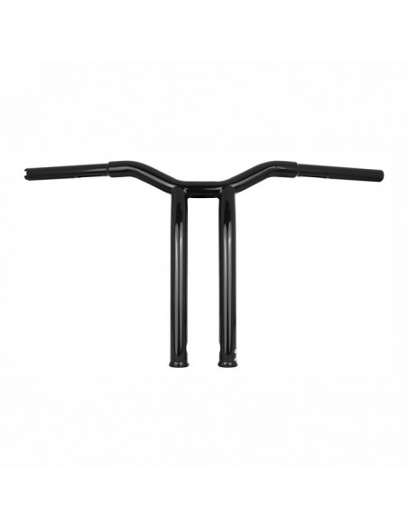 Handlebar Burly T-BAR...