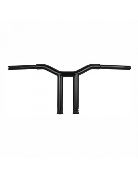 Handlebar Burly T-BAR...