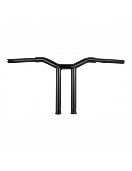 Handlebar Burly T-BAR...