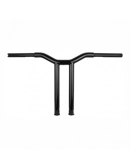 Handlebar Burly T-BAR...