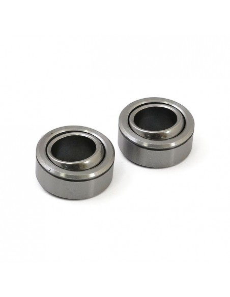 Swingarm bearings Sportster