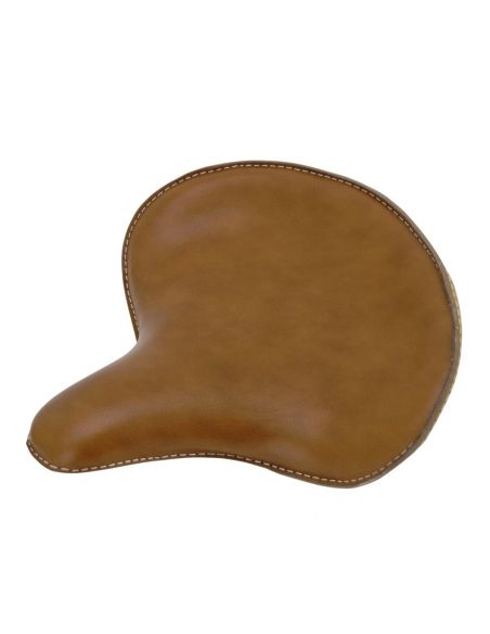 Single seat Police brown ref OEM 3181-36