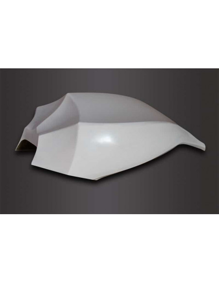 Coperchio Airbox NLC...