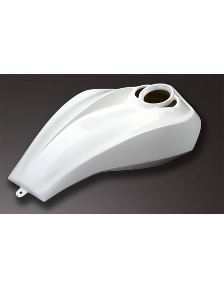 Coperchio Airbox NLC Type E...