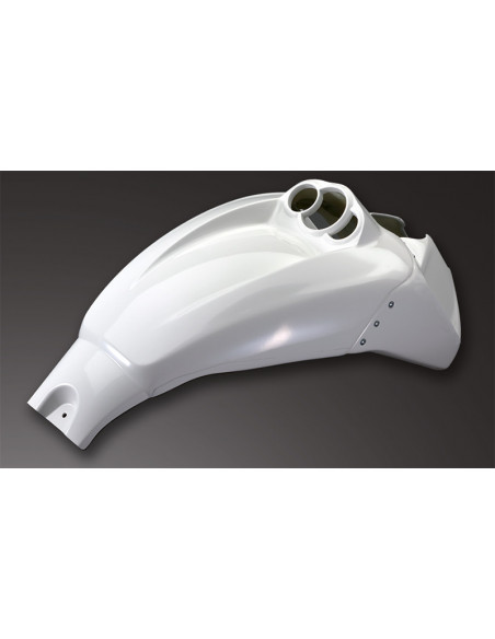 Coperchio Airbox NLC Type G...