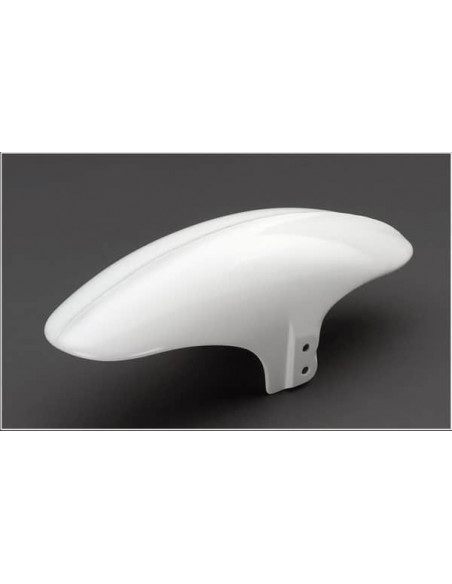 Front fender NLC 21" for...