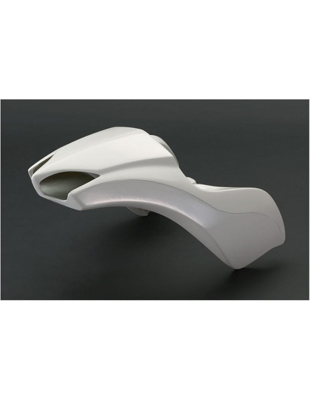 Rear fender NLC Type E for...