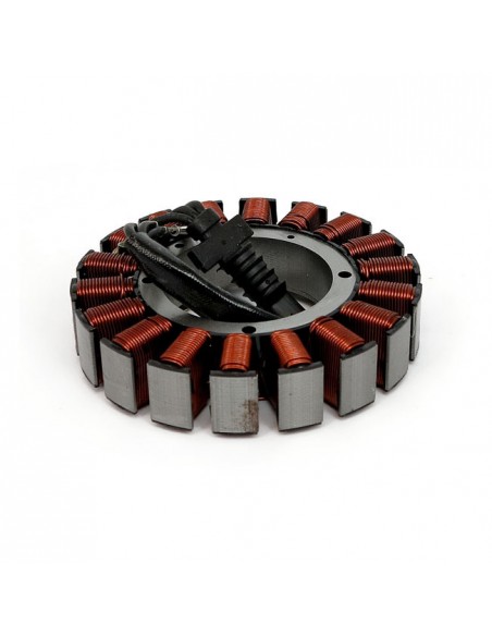 Stator 40 Ampere