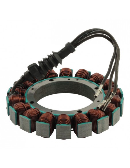 Stator 38 Ampere