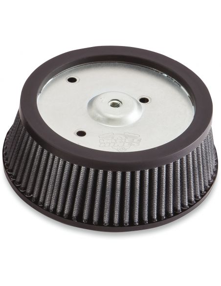 K&N air filter for vance & HinesVO2 NAKED air filter