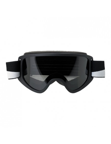 Smoke lens for Biltwell glasses