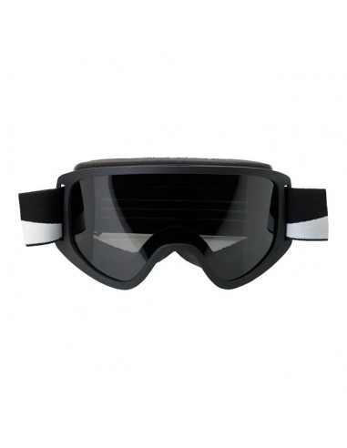 Smoke lens for Biltwell glasses