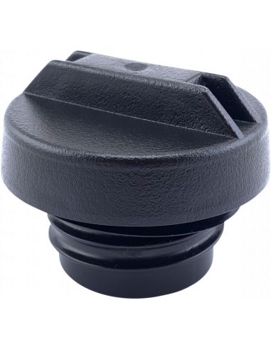 Fuel cap for Touring FKT, FLHT and FLTR from 1999 to 2023 ref OEM 61274-92