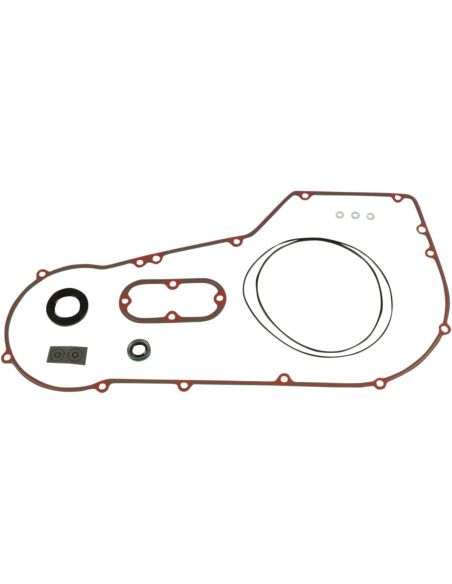 Primary gasket kit For Dyna from 1994 to 2005