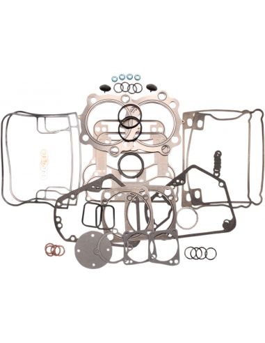 Kit guarnizioni termico EST Per FXR, Dyna, Softail e Touring dal 1992 al 1999Rif.OEM 134092-99