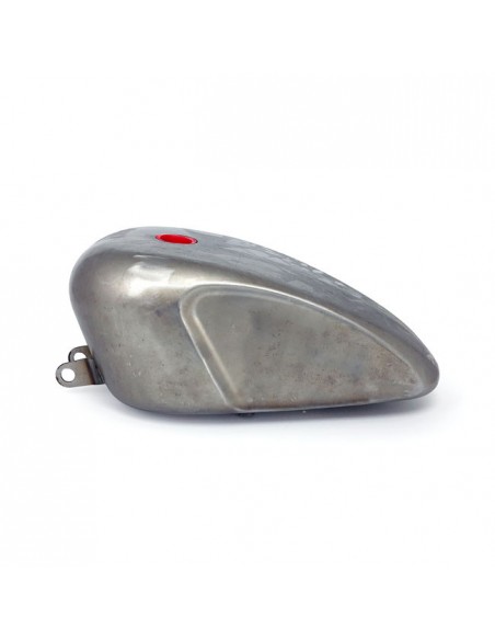 3.3 gallon Legacy fuel tank for Sportster from 1983 to 2003