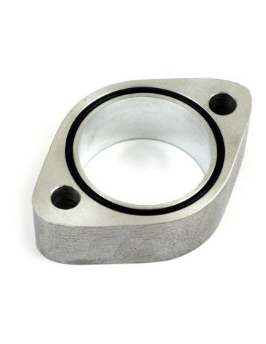 25 mm long spacer for S&S Super E carburetor