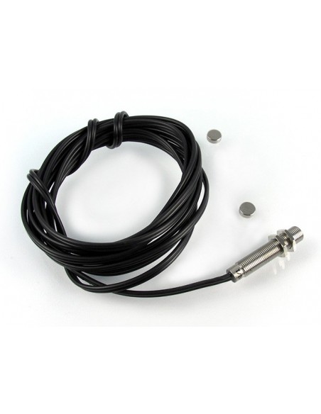 Reed Sensor Motogadget Odometer Sensor