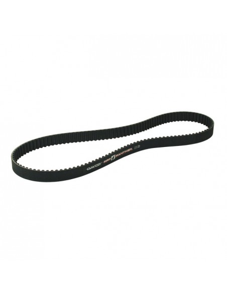 Strap 125 Teeth Wide 1-1/2" (mm38)