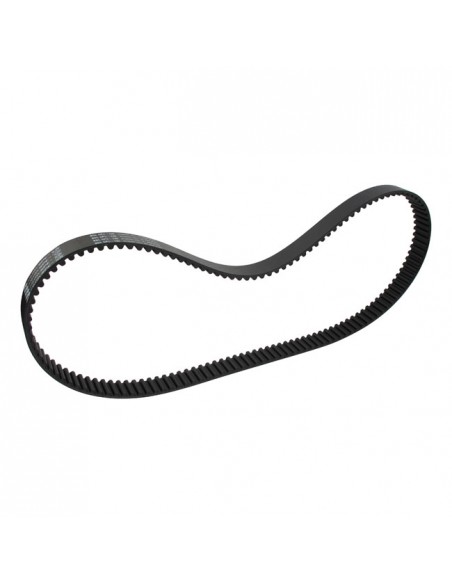 Strap 126 Teeth Wide 1-1/2" (mm38)