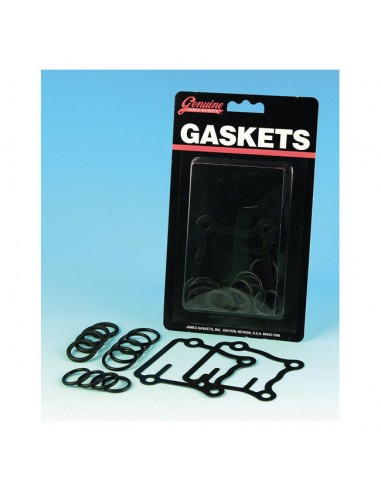 Rod cover gasket kit