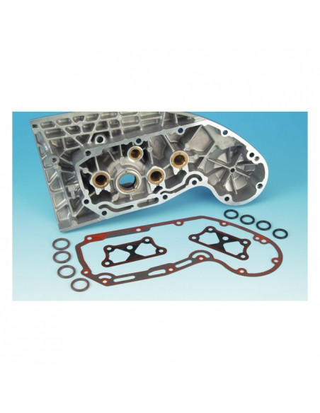 Cam replacement gasket kit