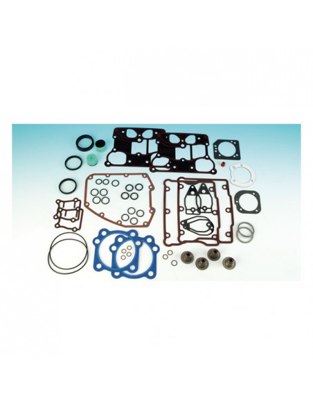 Kit guarnizioni termico Twin Cam 95"/1550cc e 103"/1700cc