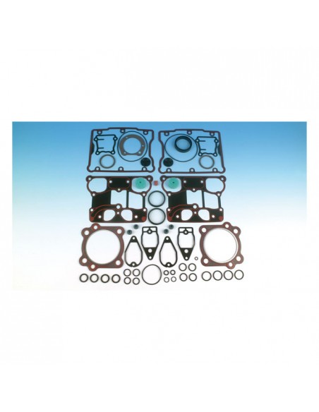 Twin Cam thermal gasket kit 88"/1450cc