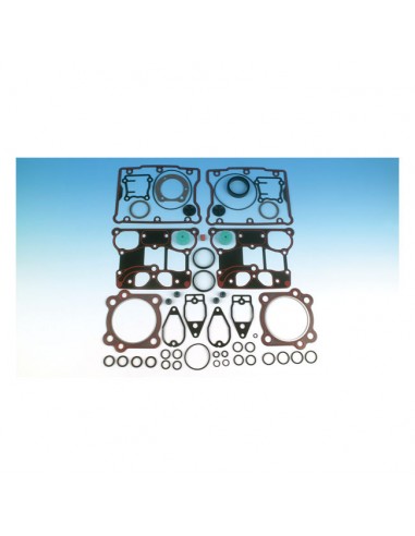 Twin Cam thermal gasket kit 88"/1450cc