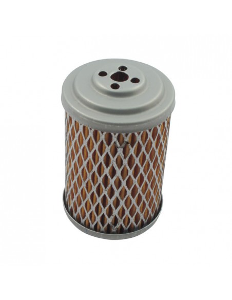 Replacement oil filter