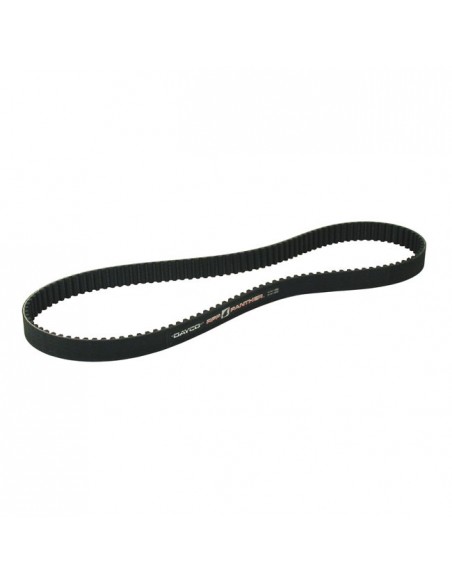 Strap 127 Teeth Wide 1-1/2" (mm38) repl OEM 40010-89