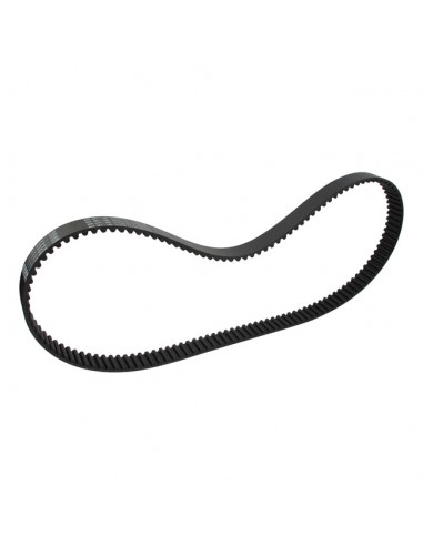 Strap 128 Teeth Wide 1-1/8" (mm28)