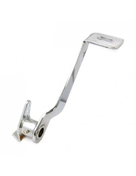 Brake pedal FL