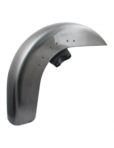 Front Fender 16" Touring Street glide