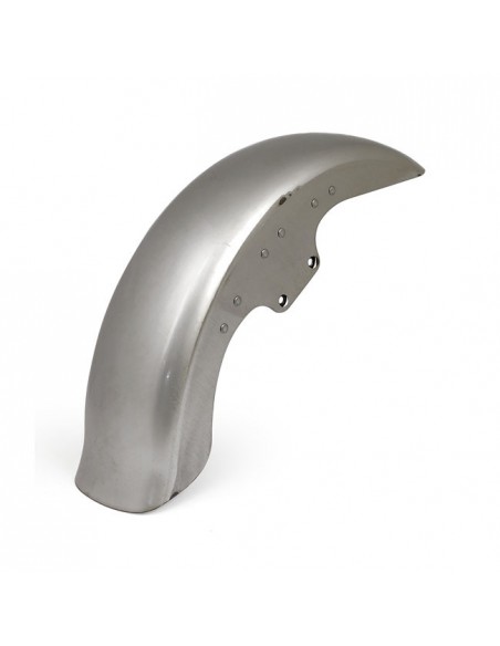 Front fender 16" Fat Boy