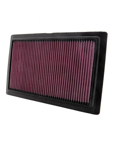 Filtro aria K&N Buell 1125R/CR