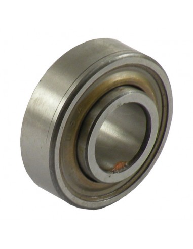 Front wheel bearing FL