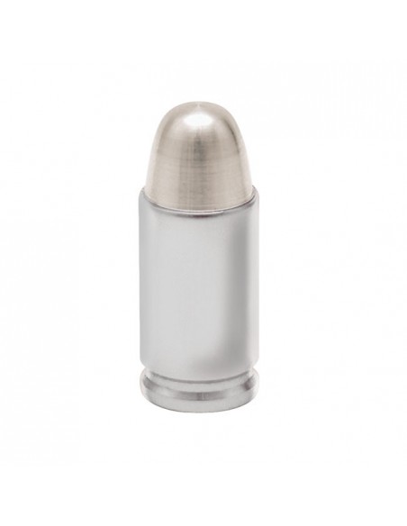 Silver Bullet Valve Plugs