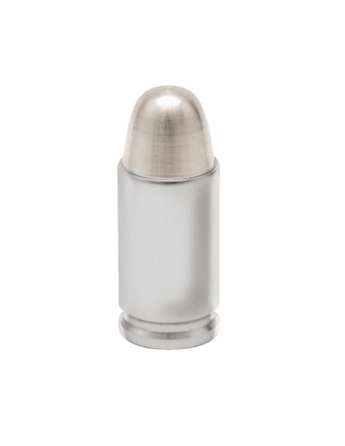 Silver Bullet Valve Plugs