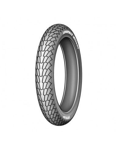 DUNLOP 120/70ZR17 SPORTMAX MUTANT (W) Ant.